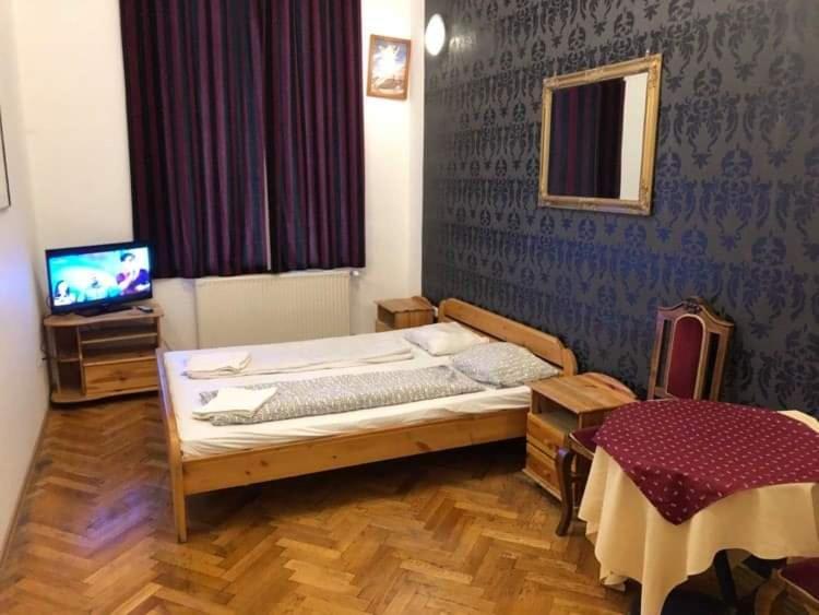 Apartamento 4 2.