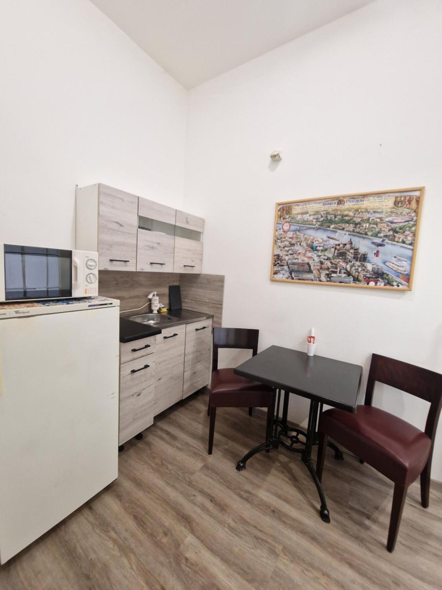 Appartamento 4 2.
