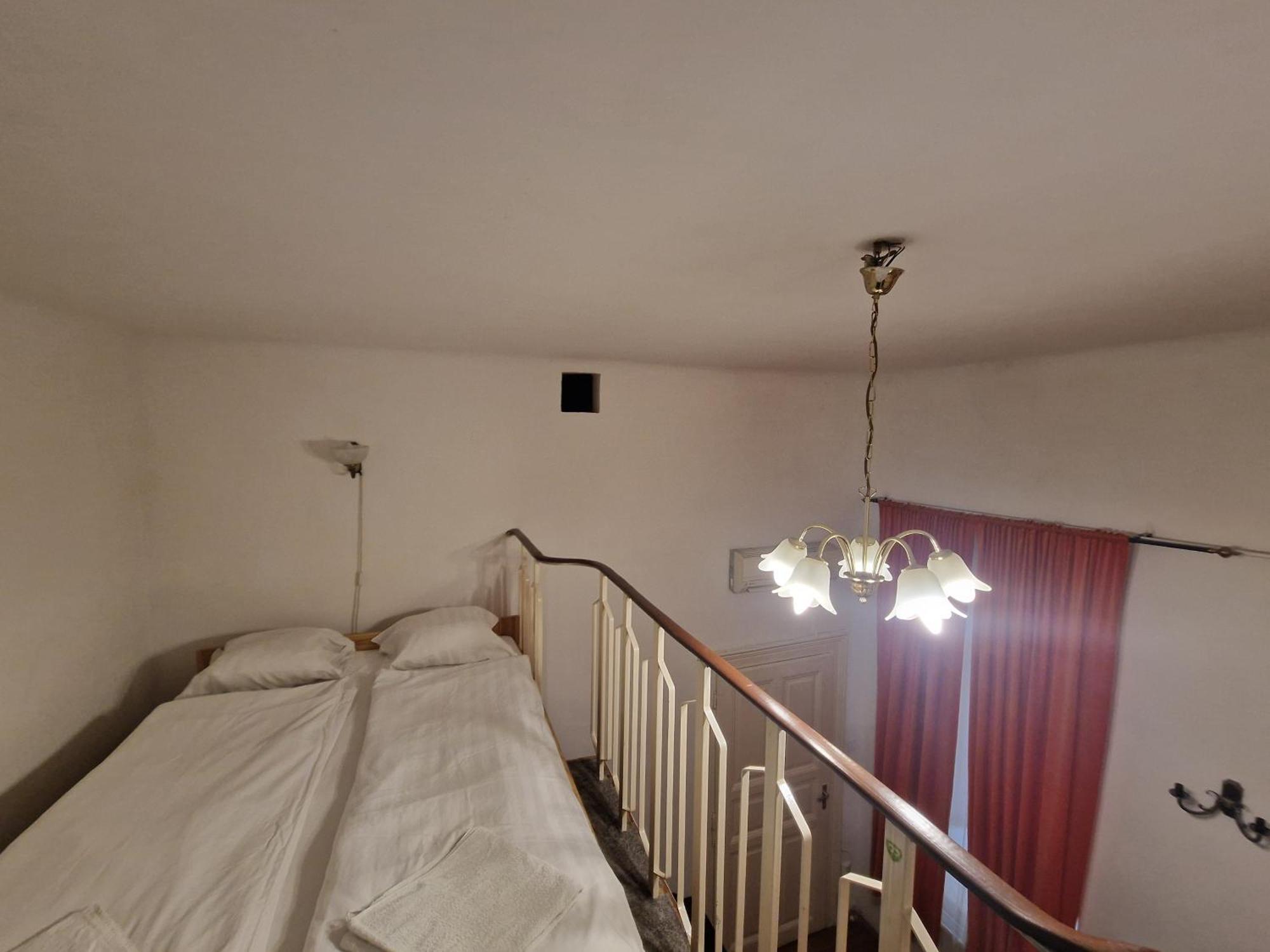 4 2. Appartamento
